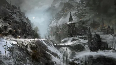 Diablo 4 İlk Büyük Yaması Yayınlandı: Sınıf Dengesi Ayarlamaları