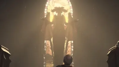 Diablo 4 Hikayesi: Lilith ve Sanctuary'nin Kaderi