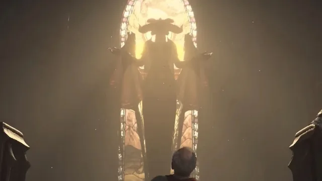 Diablo 4 Hikayesi: Lilith ve Sanctuary'nin Kaderi