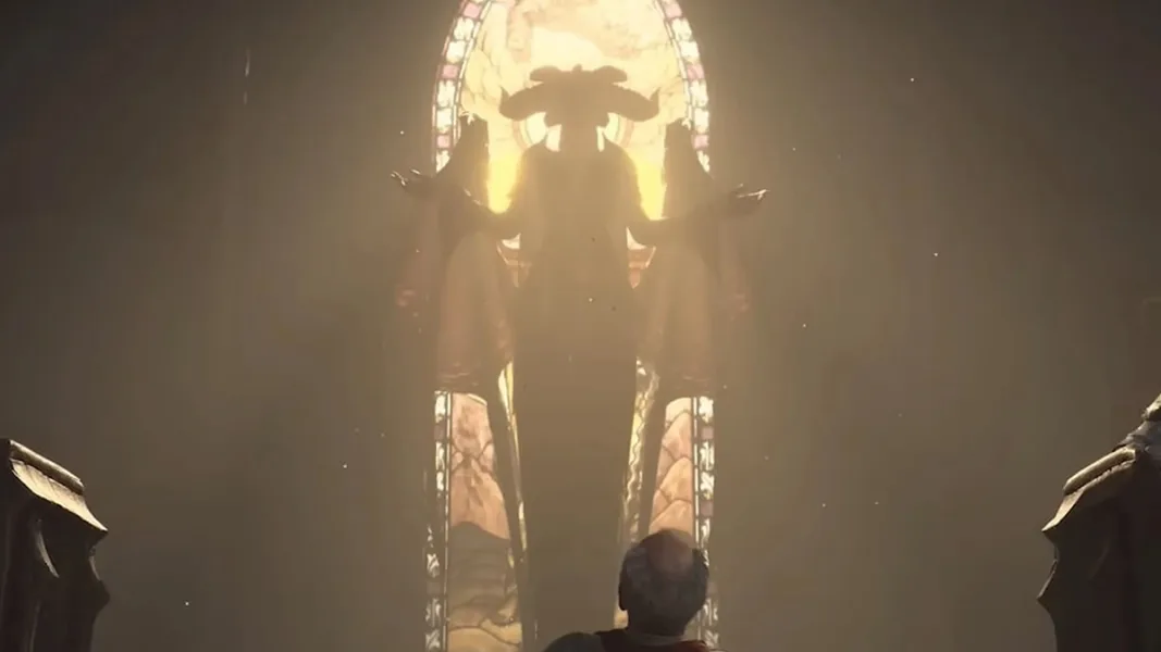 Diablo 4 Hikayesi: Lilith ve Sanctuary'nin Kaderi