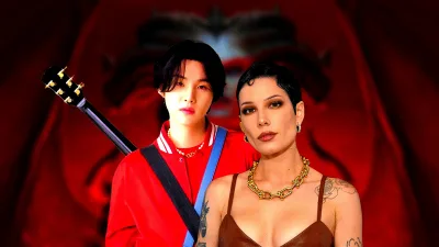 Diablo 4 Marşı, BTS Hayranları Sayesinde Listelerde Üst Sıralarda