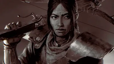 Diablo 4 İkinci Sezonu Geliyor