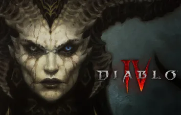 Diablo 4 İçin Geri Sayım: Bonuslar ve Çıkış Tarihi