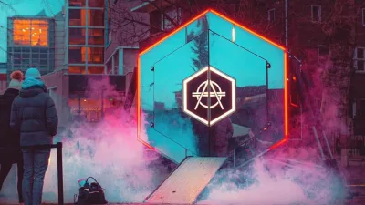 Diablo Benzeri En İyi NFT Oyunlar