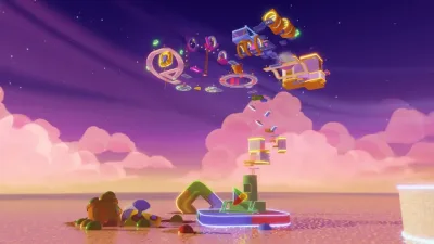 Google Play Diamond District: Roblox'ta Açıldı!