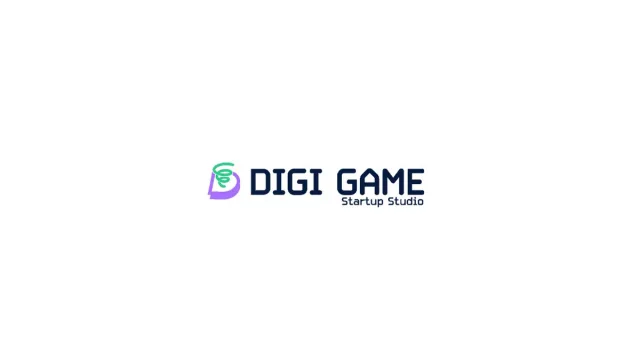Volkan Bozkaya Digi Game Genel Müdürü Oldu, Ortaklar Arasına Katıldı