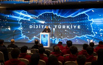 DIGIATHON 2022 de Kazananlar Belli Oldu