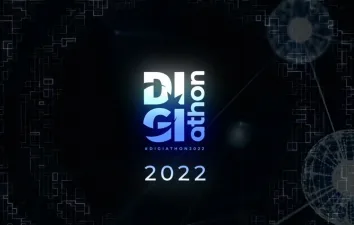 Cumhurbaşkanlığı Dijital Dönüşüm Ofisi DIGIATHON 2022 Hackathonu Düzenleyecek