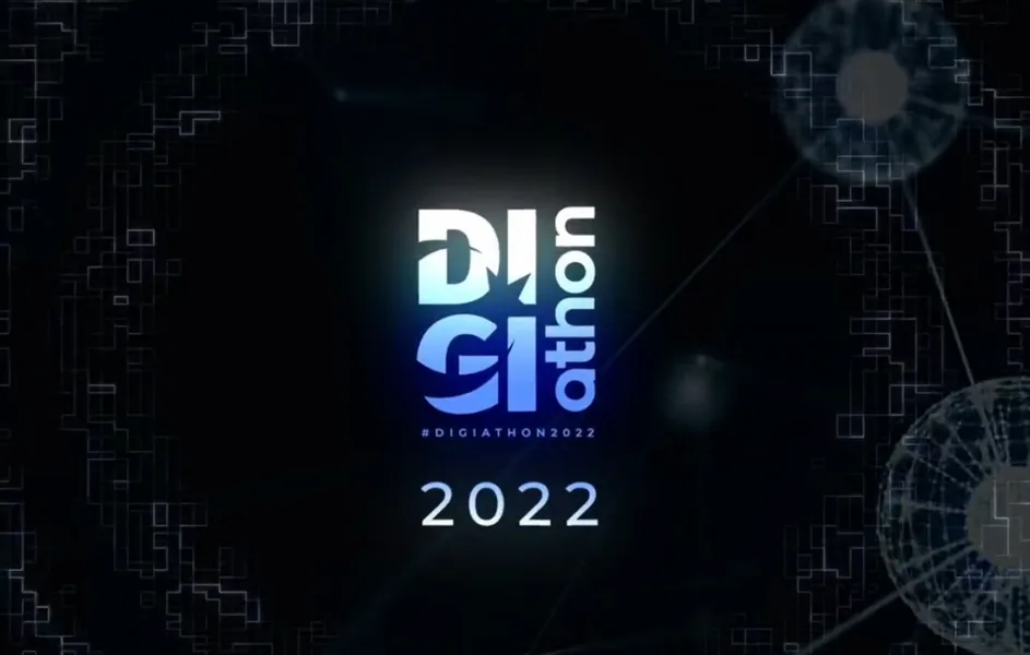 Cumhurbaşkanlığı Dijital Dönüşüm Ofisi DIGIATHON 2022 Hackathonu Düzenleyecek