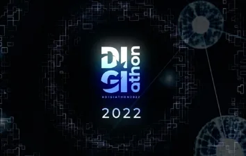DIGIATHON 2022'de Dereceye Girenler TOGG İçin İş Geliştirecek