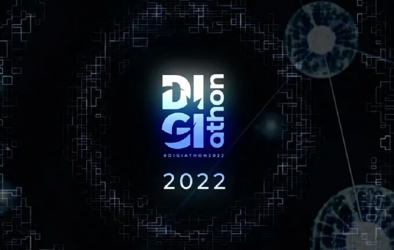 DIGIATHON 2022'de Dereceye Girenler TOGG İçin İş Geliştirecek