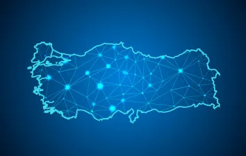 Ticaret Bakanlığı'ndan E-Turquality Kapsamında Oyun Sektörüne 100 Milyon TL Destek
