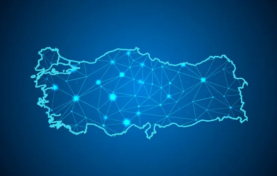 Ticaret Bakanlığı'ndan E-Turquality Kapsamında Oyun Sektörüne 100 Milyon TL Destek