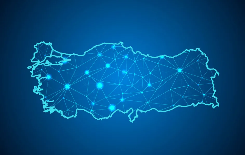 Ticaret Bakanlığı'ndan E-Turquality Kapsamında Oyun Sektörüne 100 Milyon TL Destek