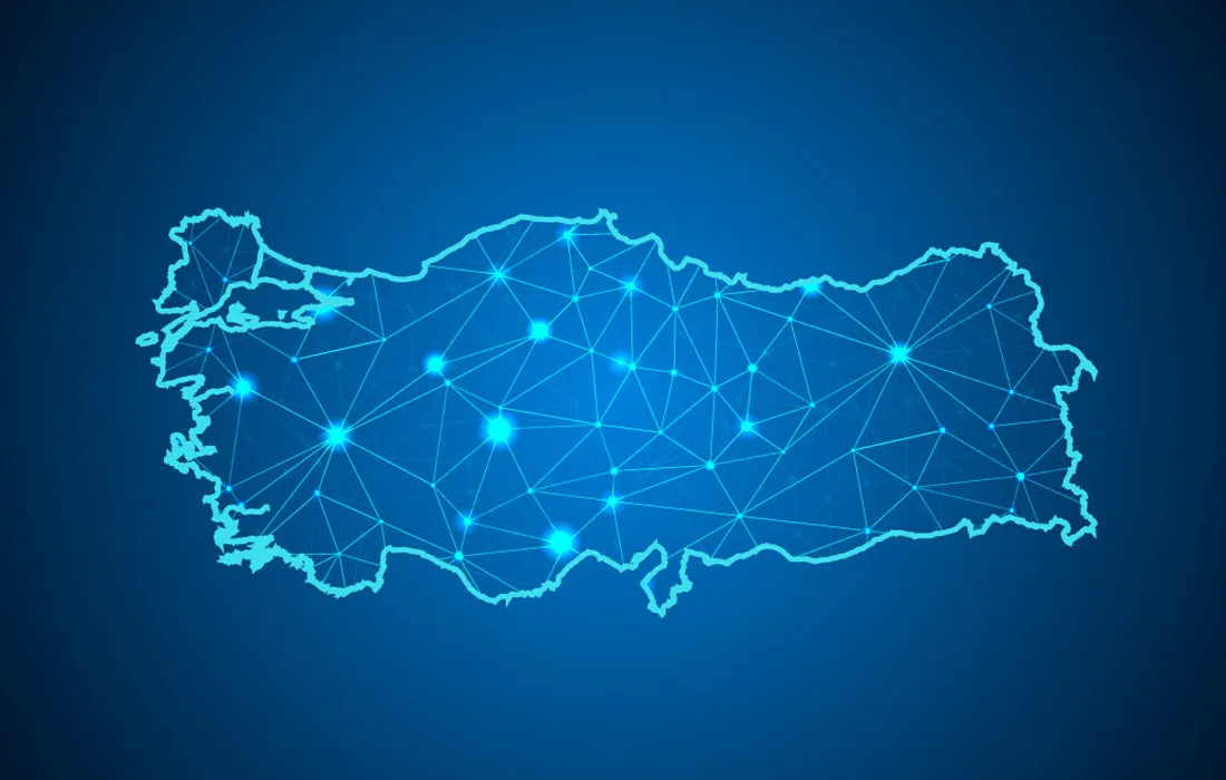 Ticaret Bakanlığı'ndan E-Turquality Kapsamında Oyun Sektörüne 100 Milyon TL Destek