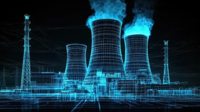 Meta, Veri Merkezleri için Nükleer Enerji Kullanmayı Planlıyor