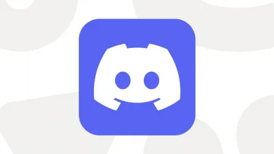 Discord'un Doğuşu: Bir Final Fantasy Hikayesi