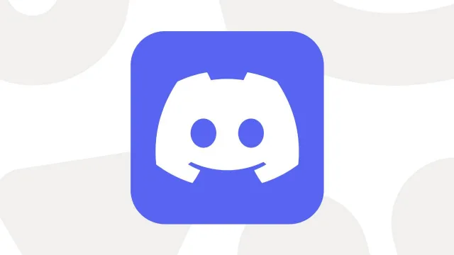 Discord'un Doğuşu: Bir Final Fantasy Hikayesi