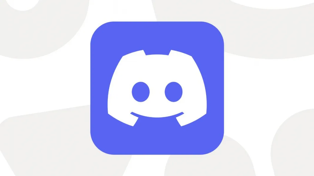 Discord'un Doğuşu: Bir Final Fantasy Hikayesi