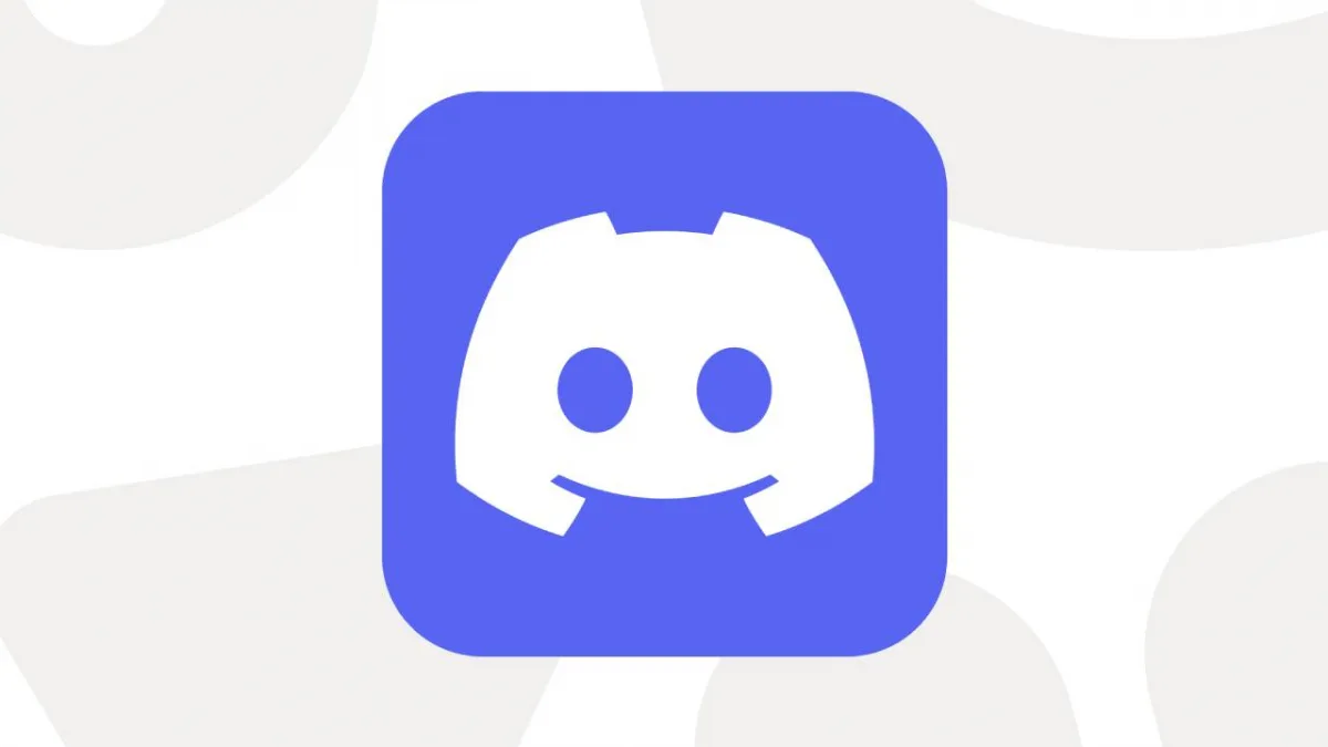 Discord'un Doğuşu: Bir Final Fantasy Hikayesi