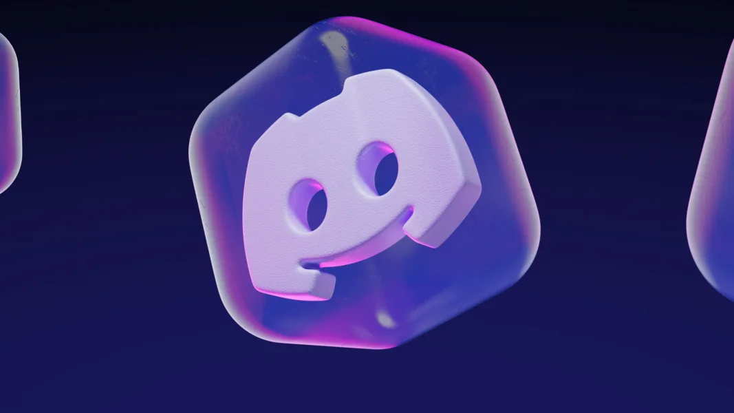Discord