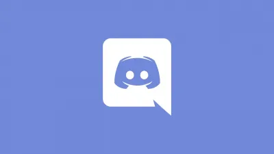 Discord Erişim Engeli Kaldırıldı mı? Son Durum Nedir?