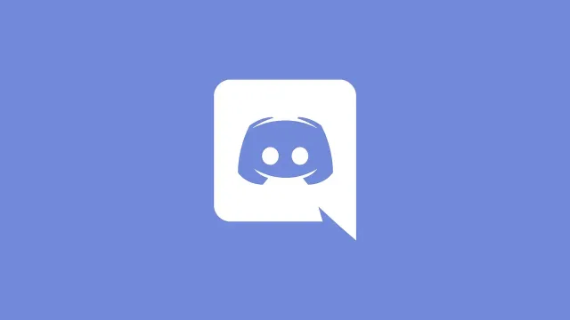 Discord Erişim Engeli Kaldırıldı mı? Son Durum Nedir?