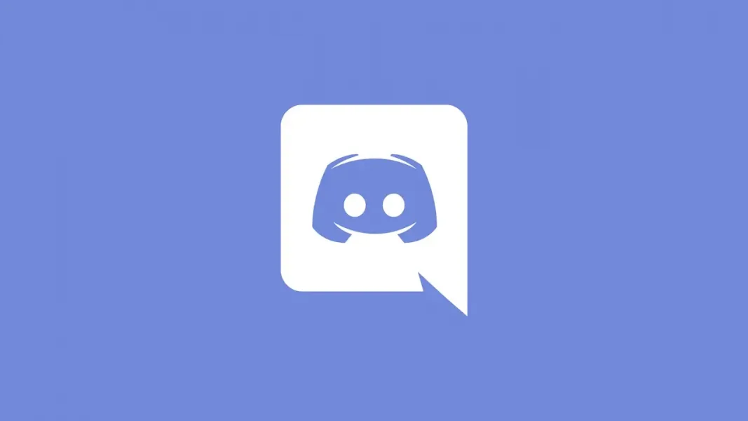 Discord Erişim Engeli Kaldırıldı mı? Son Durum Nedir?