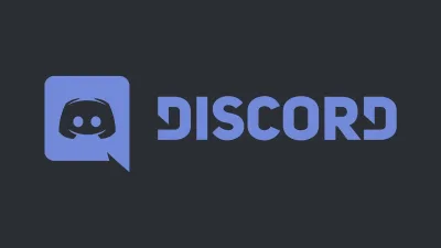 Discord'da Tartışmalı Yaş Doğrulama Dönemi Başlıyor