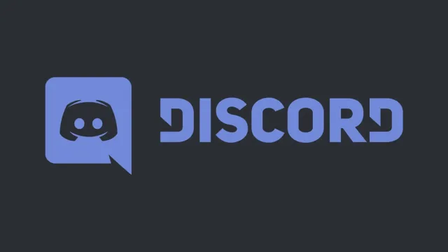 Discord, 32 Bit Windows Desteğini Sonlandırıyor