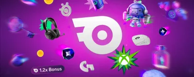 Discord Nitro - XBOX