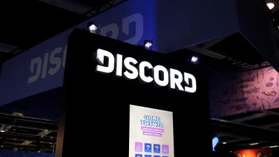 Discord’un keşfedilebilir sunucuları web’e açılıyor