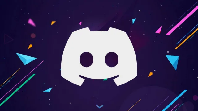 Discord Aktivite Takipçisi Artık Oyun Süresini Gösteriyor