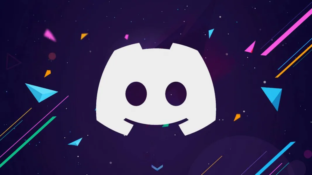 Discord Aktivite Takipçisi Artık Oyun Süresini Gösteriyor