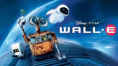 Wall-E Uyarlaması, PlayStation Plus'a Eklenebilir