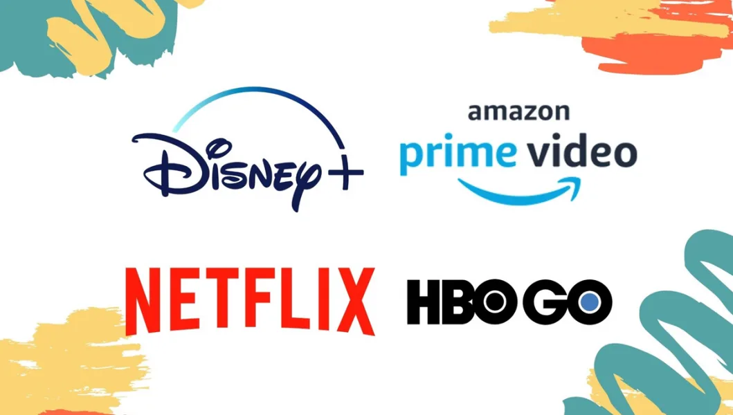 Popüler Kültürün Öne Çıkanları: Diziler, Video Oyunları ve Filmler