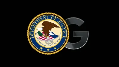 Google, Chrome'u Satma Talebine Sert Tepki Gösterdi