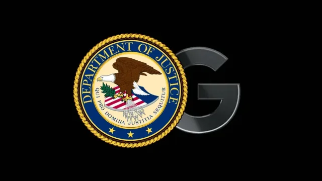 Google, Chrome'u Satma Talebine Sert Tepki Gösterdi