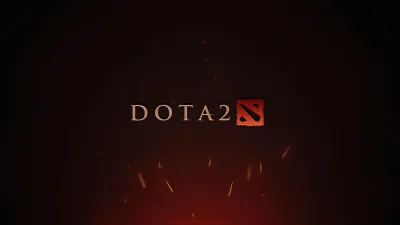Dota 2 Oyuncu Sayısı 2019'dan Beri İlk Kez 1 Milyonu Aştı