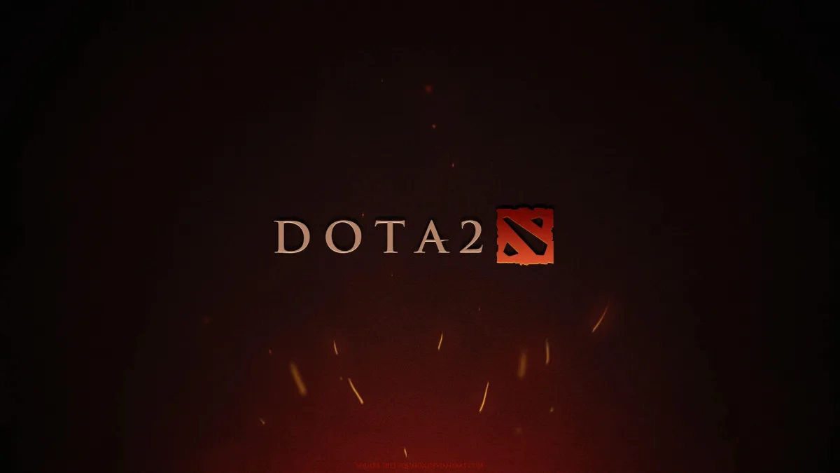 Dota 2 Oyuncu Sayısı 2019'dan Beri İlk Kez 1 Milyonu Aştı