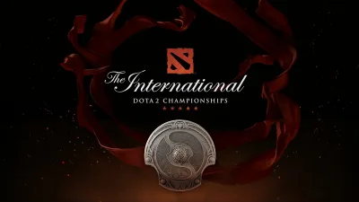 The International: Dota 2'nin En Büyük Turnuvası Bu Yıl Seattle'da