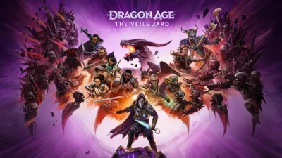 Dragon Age: The Veilguard için PS5 Pro Geliştirmeleri Açıklandı