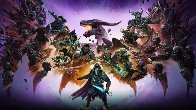 Dragon Age: The Veilguard, GeForce Now ile Ücretsiz Olarak Oynanabilecek