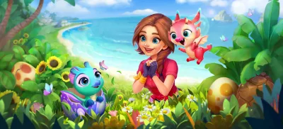 Dragonscapes Adventure Kodları