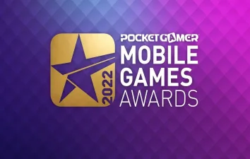 PocketGamer Dünyanın En İyi 50 Mobil Oyun Geliştiricisi 2022 Listesini Açıkladı