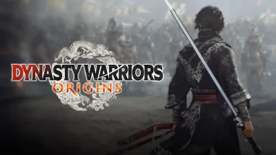 Dynasty Warriors Origins, serinin en yüksek puanını aldı