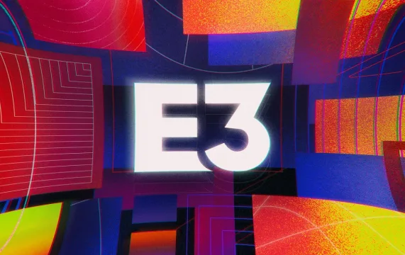 E3 2022 Yapılacak Mı?