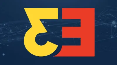 Sega ve Tencent de E3 2023'e Katılmama Kararı Aldı