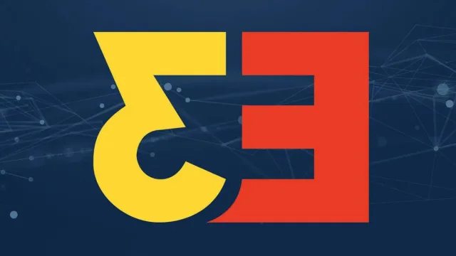 E3 2024 ve 2025 İptal Mi Edildi?