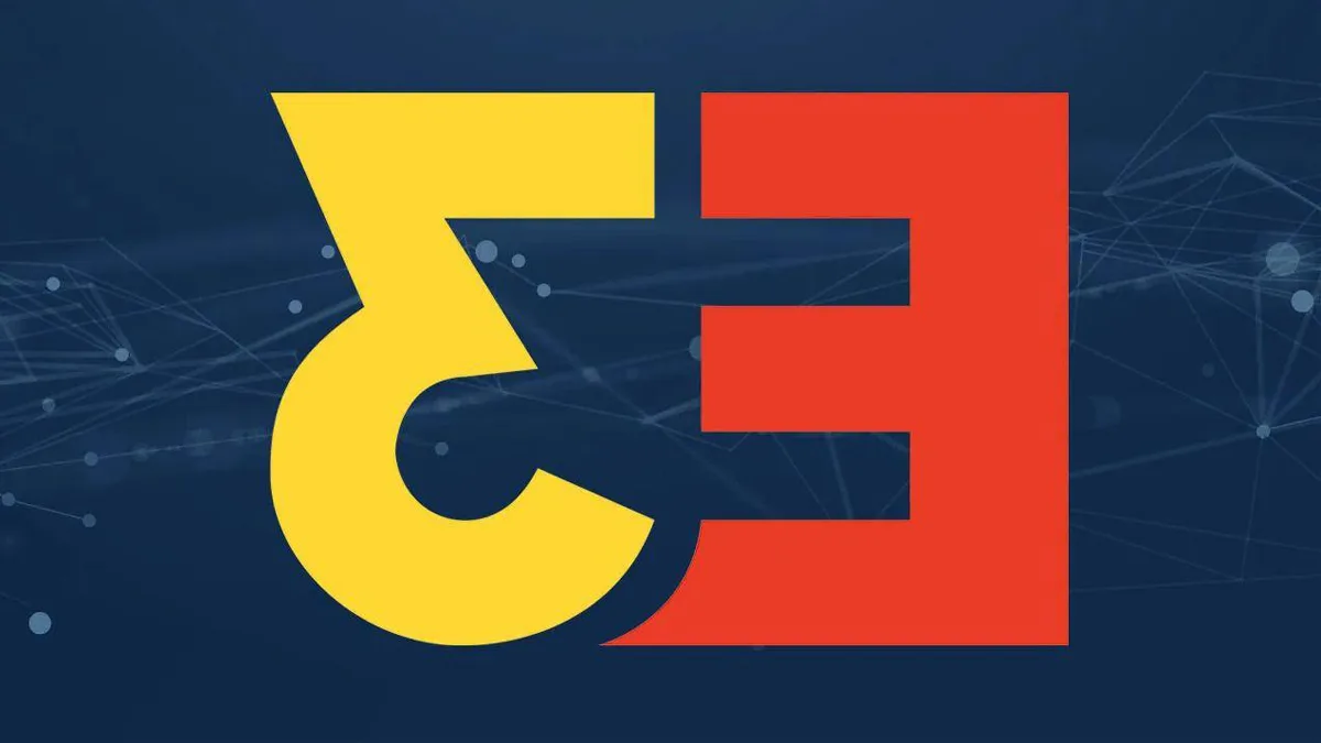 Sega ve Tencent de E3 2023'e Katılmama Kararı Aldı